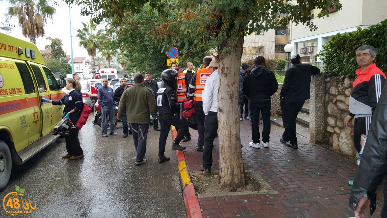 ta3n ramlajs (5).jpg